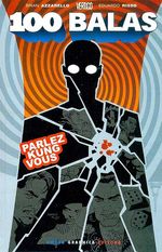 -herois_abril_etc-100-balas-parlez-kung-vous-capa-dura