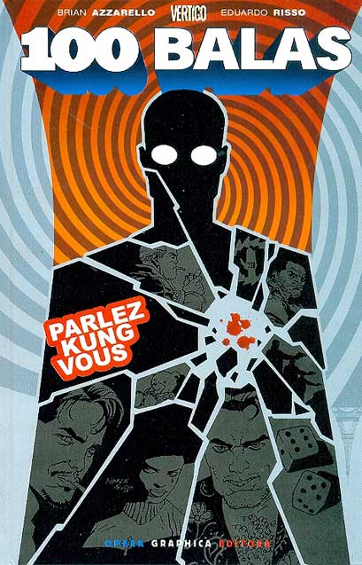 -herois_abril_etc-100-balas-parlez-kung-vous-capa-dura