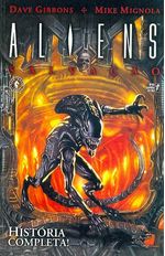 -herois_abril_etc-aliens-salvacao