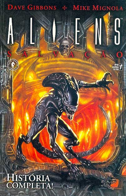 -herois_abril_etc-aliens-salvacao