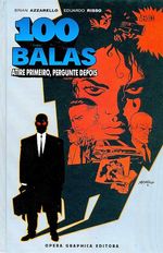 -herois_abril_etc-100-balas-atire-primeiro-pe-capa-dura
