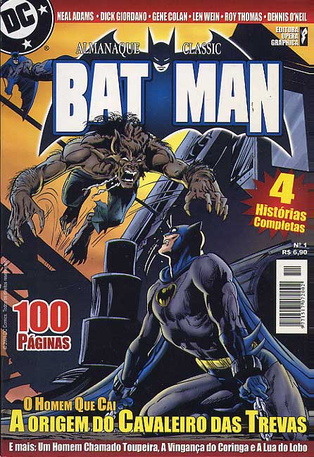 -herois_abril_etc-almanaque-classic-batman
