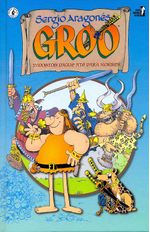 -herois_abril_etc-groo-impostos-para-morrer