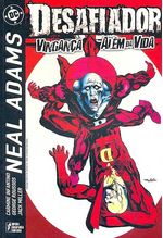 -herois_abril_etc-desafiador-vinganca-alem-vida