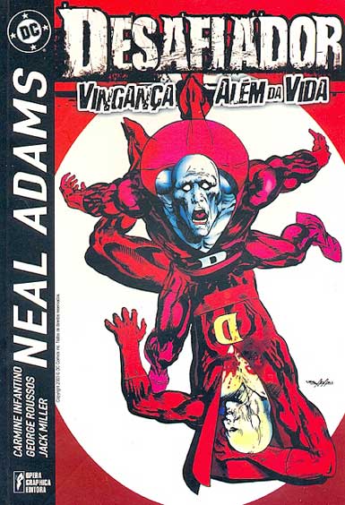 -herois_abril_etc-desafiador-vinganca-alem-vida