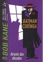 -herois_abril_etc-batman-vs-coringa-atraves