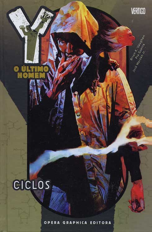 -herois_abril_etc-y-ult-homem-opera-ciclos