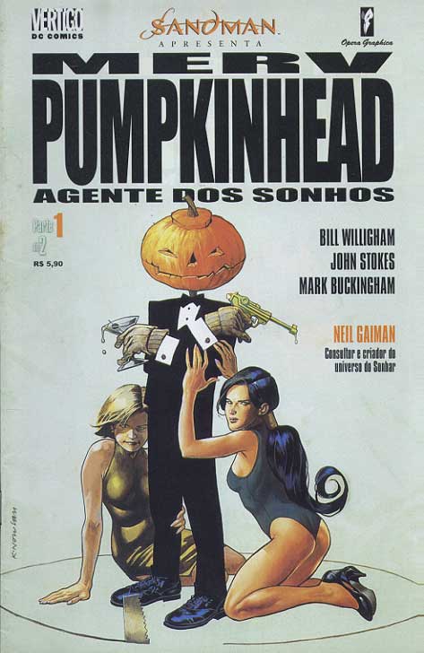 -herois_abril_etc-merv-pumpkinhead-01