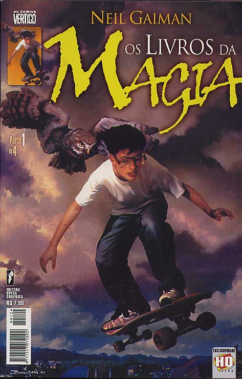 -herois_abril_etc-livros-magia-01