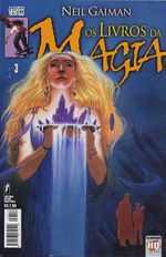 -herois_abril_etc-livros-magia-03
