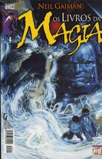 -herois_abril_etc-livros-magia-04