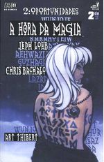-herois_abril_etc-hora-magia-02