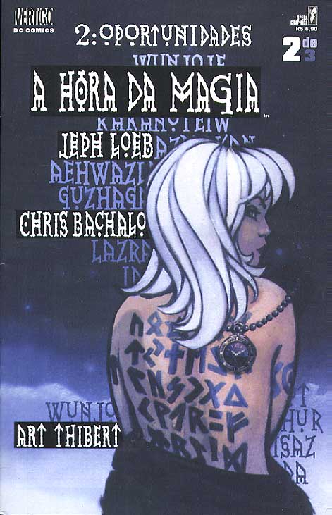 -herois_abril_etc-hora-magia-02