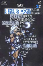 -herois_abril_etc-hora-magia-03