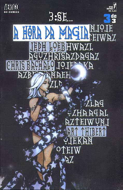 -herois_abril_etc-hora-magia-03