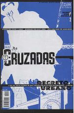 -herois_abril_etc-cruzadas-02