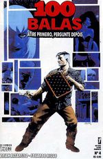 -herois_abril_etc-100-balas-04