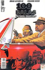 -herois_abril_etc-100-balas-16