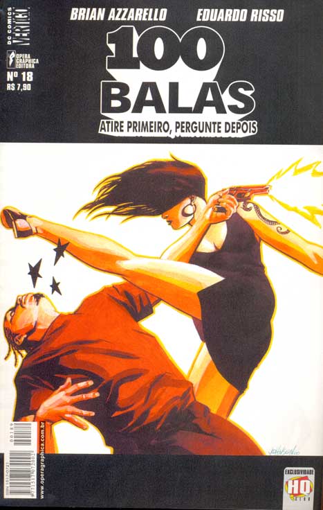 -herois_abril_etc-100-balas-18