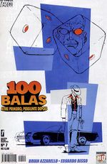 -herois_abril_etc-100-balas-07