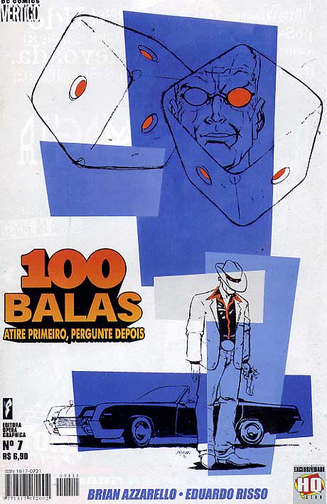 -herois_abril_etc-100-balas-07