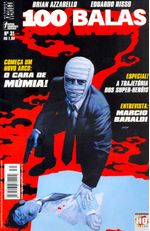 -herois_abril_etc-100-balas-31
