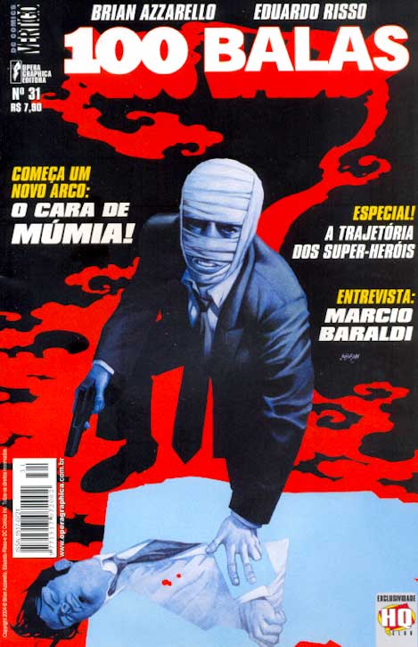 -herois_abril_etc-100-balas-31