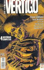 -herois_abril_etc-vertigo-opera-01