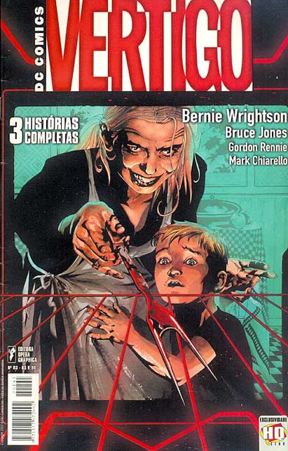 -herois_abril_etc-vertigo-opera-03