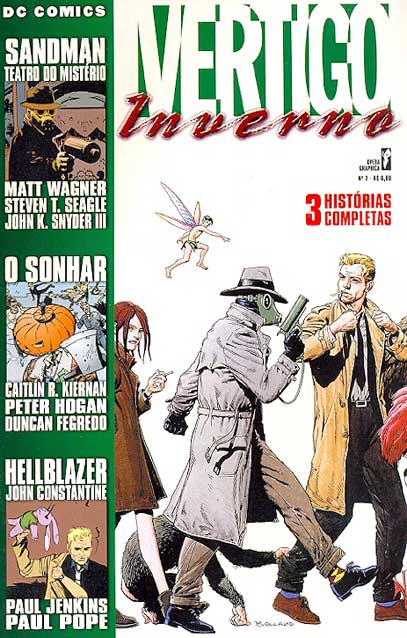 -herois_abril_etc-vertigo-inverno-02