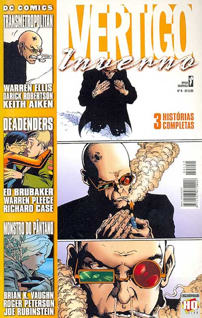 -herois_abril_etc-vertigo-inverno-09