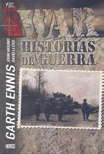 -herois_abril_etc-war-historias-guerra-1