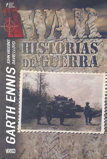-herois_abril_etc-war-historias-guerra-1