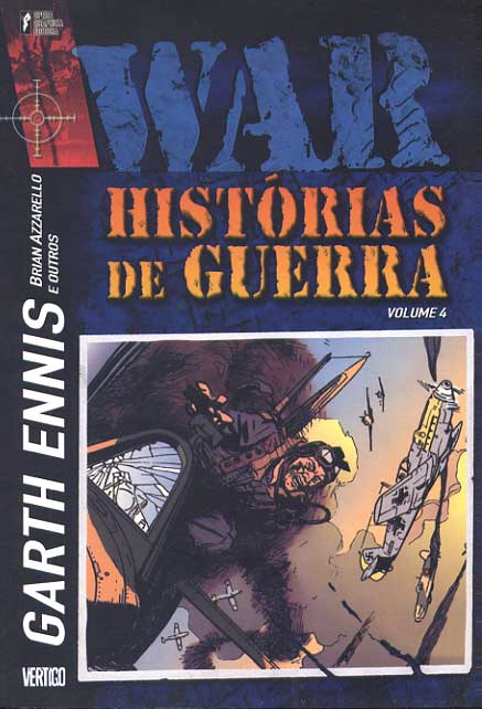 -herois_abril_etc-war-historias-guerra-4