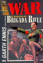 -herois_abril_etc-war-5-brigada-rifle