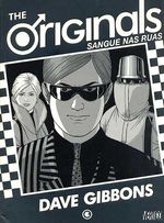 -herois_abril_etc-originals-sangue-ruas