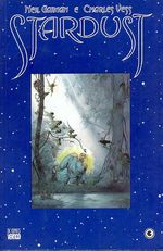 -herois_abril_etc-stardust-conrad