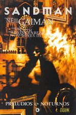 -herois_abril_etc-sandman-01-preludios-noturnos