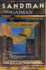 -herois_abril_etc-sandman-03-terra-sonhos