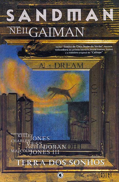 -herois_abril_etc-sandman-03-terra-sonhos
