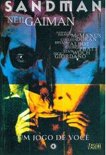 -herois_abril_etc-sandman-jogo-voce-conrad