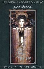 -herois_abril_etc-sandman-cacadores-de-sonhos
