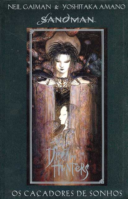 -herois_abril_etc-sandman-cacadores-de-sonhos