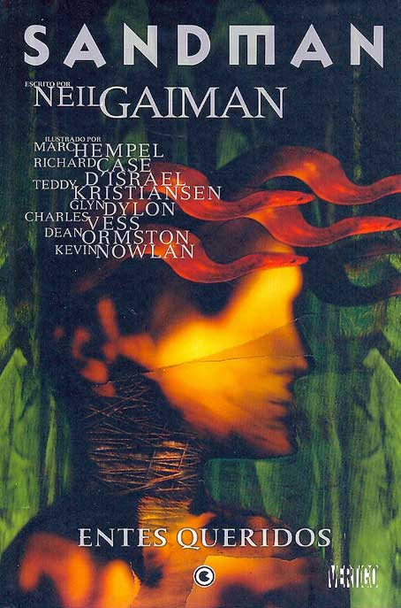 -herois_abril_etc-sandman-09-entes-queridos