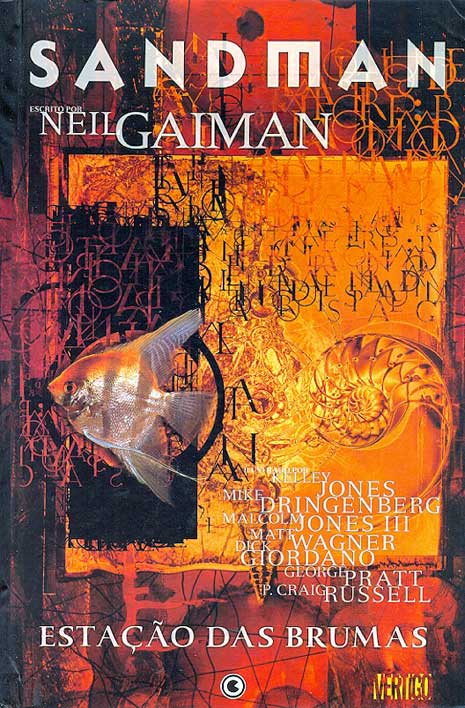-herois_abril_etc-sandman-04-estacao-brumas