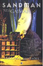 -herois_abril_etc-sandman-fabulas-reflexoes-c