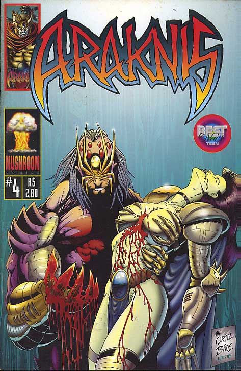 -herois_abril_etc-araknis-04