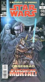 -herois_abril_etc-star-wars-ediouro-02