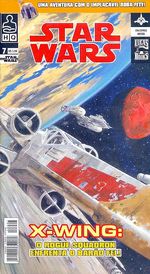 -herois_abril_etc-star-wars-ediouro-07