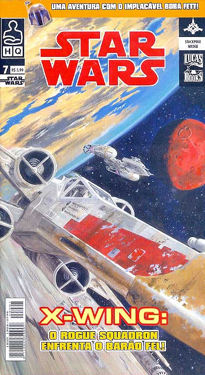 -herois_abril_etc-star-wars-ediouro-07